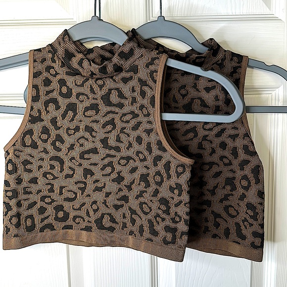 Part II👏🏽 👑👑👑👑❤️❤️❤️🔥🔥🔥🔥🔥🔥👠♠️💵👜🙌👀!  If you got the body HUNTY - Picture 3 of 8